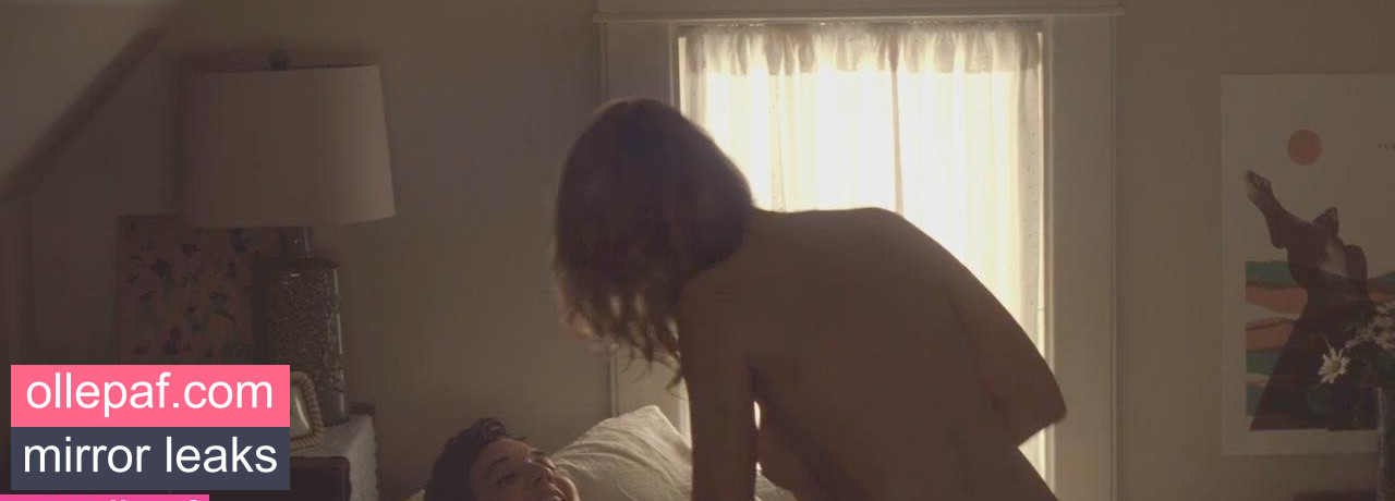 Latest Leaks Brie Larson Nude #117 - Fapello