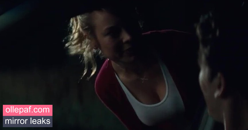 Latest Leaks Brie Larson Nude #120 - Fapello