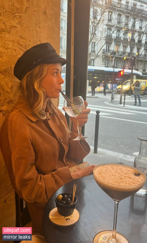 Latest Leaks Brie Larson Nude #1289 - Fapello