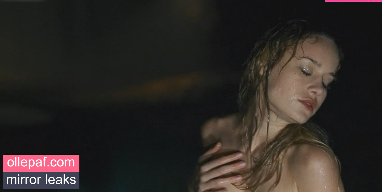 Latest Leaks Brie Larson Nude #132 - Fapello