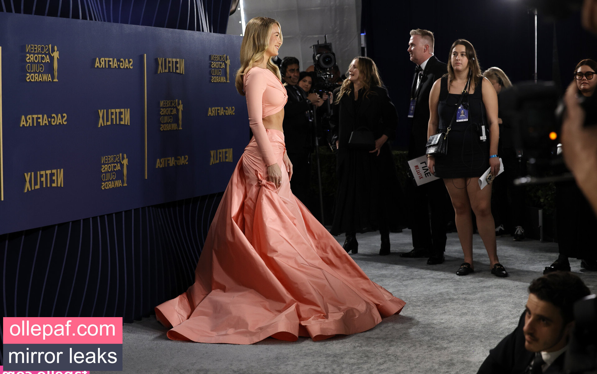 Latest Leaks Brie Larson Nude #1326 - Fapello