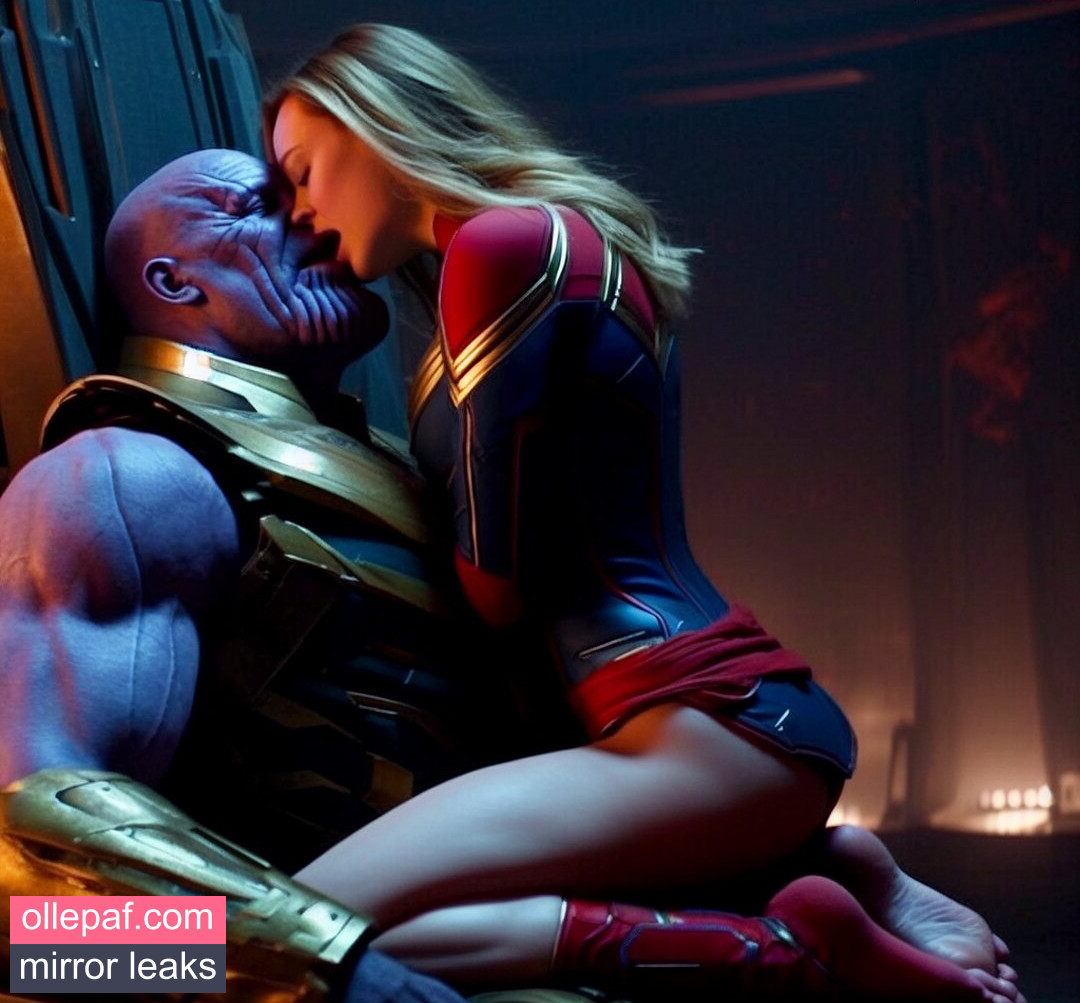 Latest Leaks Brie Larson Nude #1383 - Fapello
