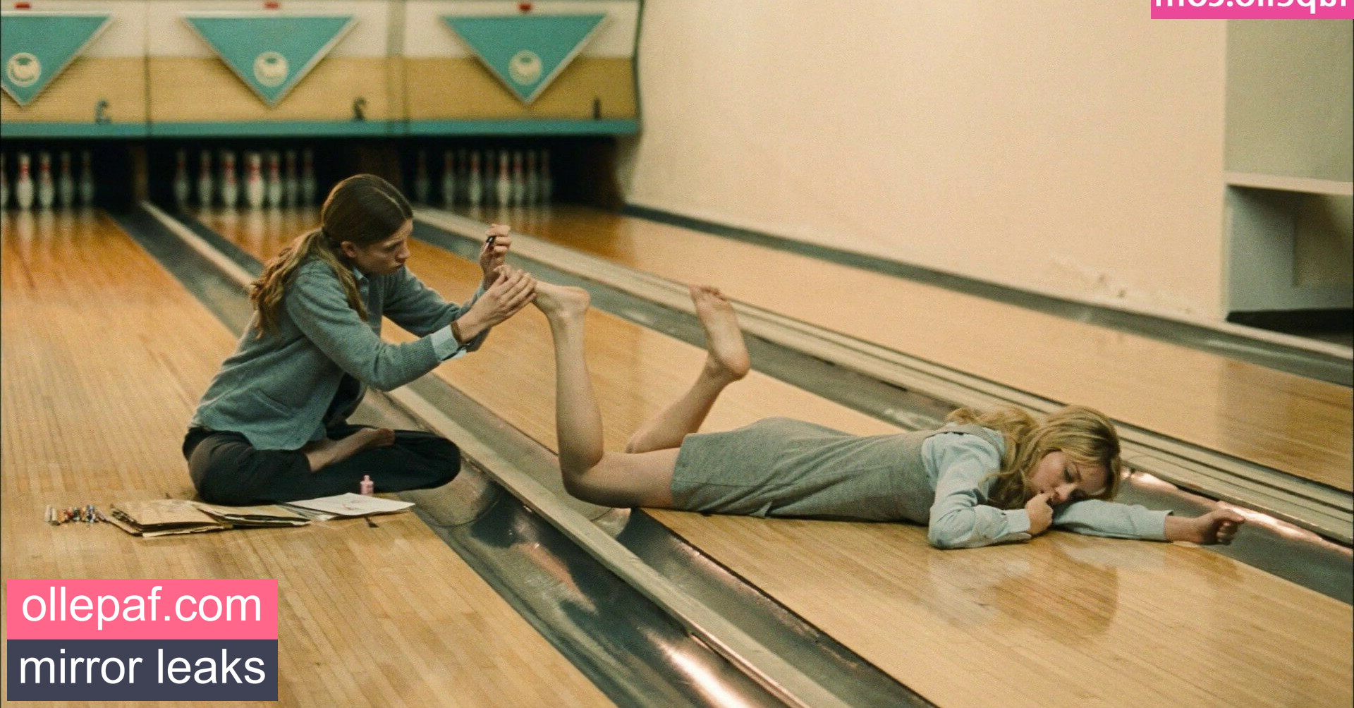 Latest Leaks Brie Larson Nude #166 - Fapello