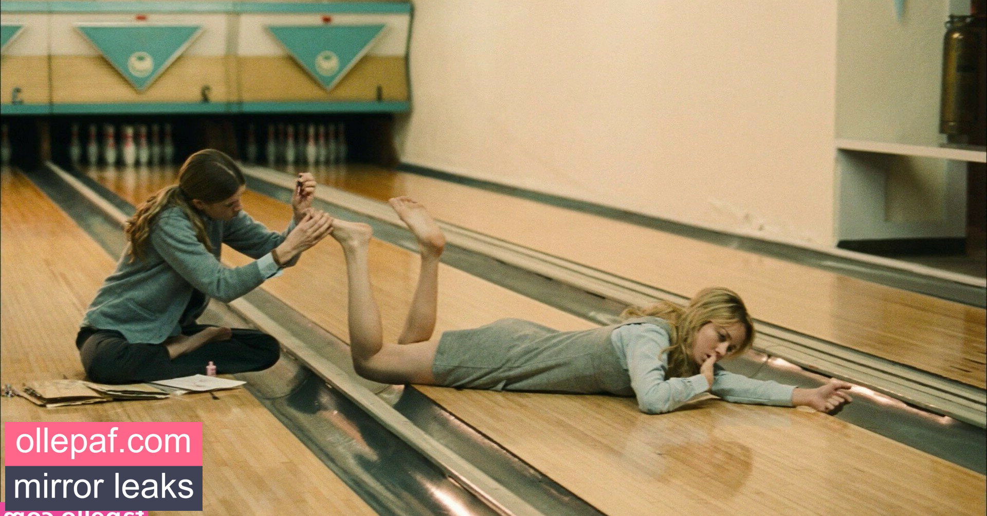 Latest Leaks Brie Larson Nude #167 - Fapello