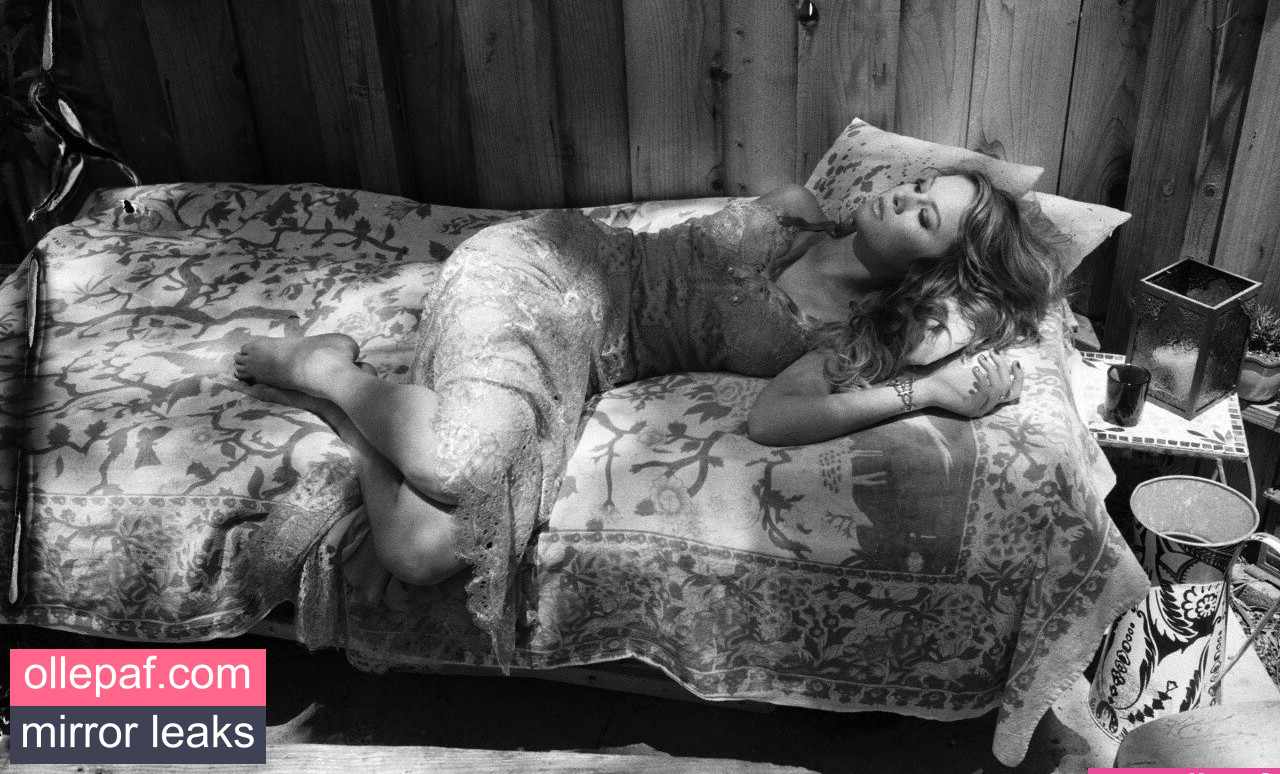 Latest Leaks Brie Larson Nude #170 - Fapello