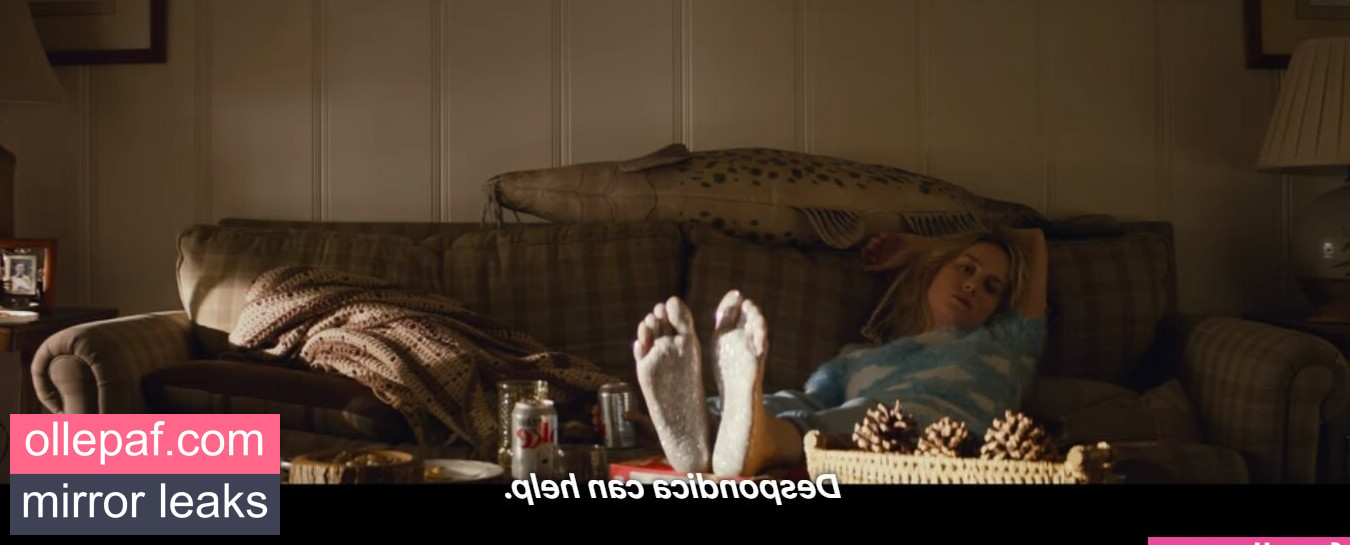 Latest Leaks Brie Larson Nude #187 - Fapello