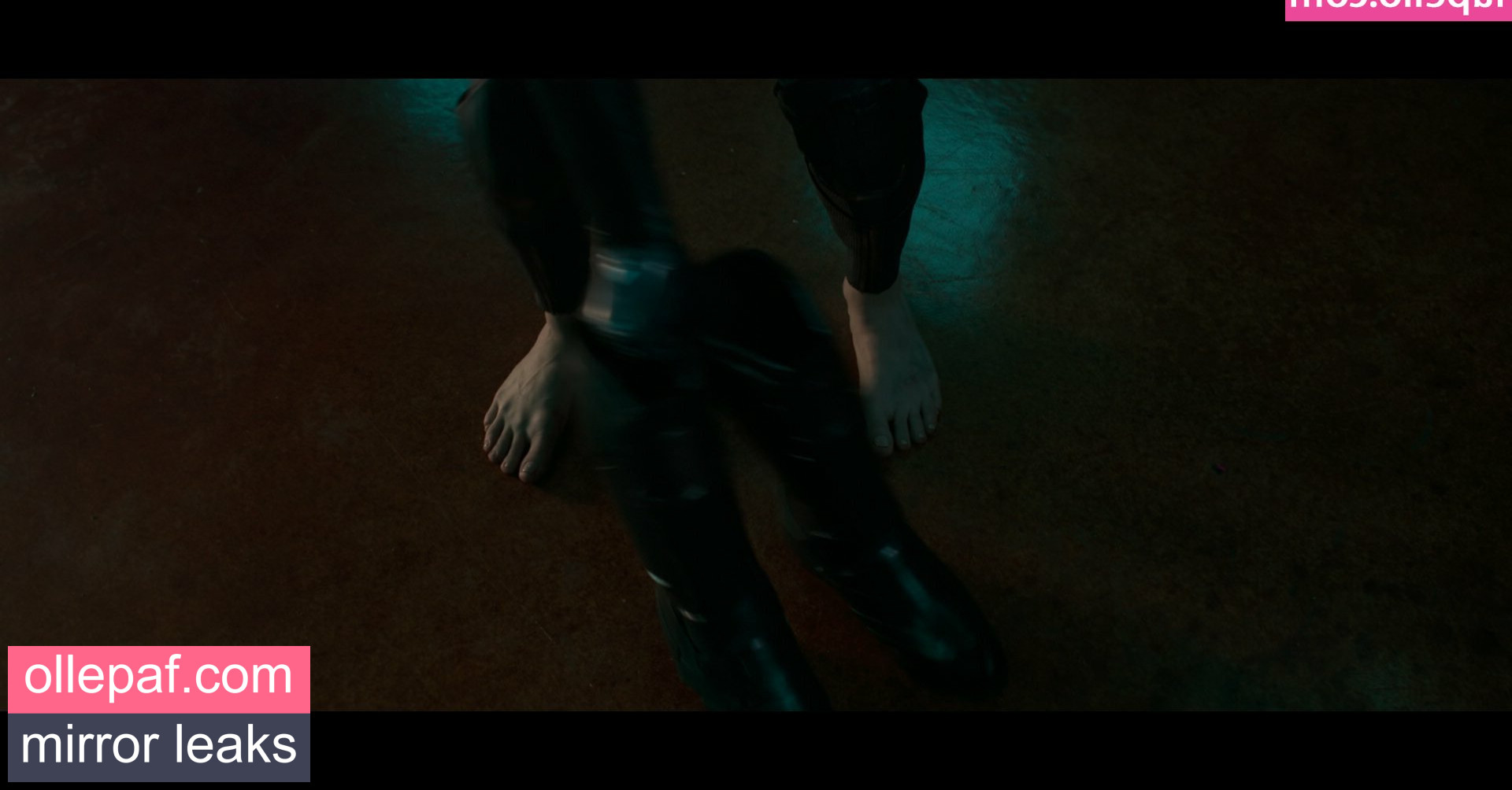 Latest Leaks Brie Larson Nude #188 - Fapello