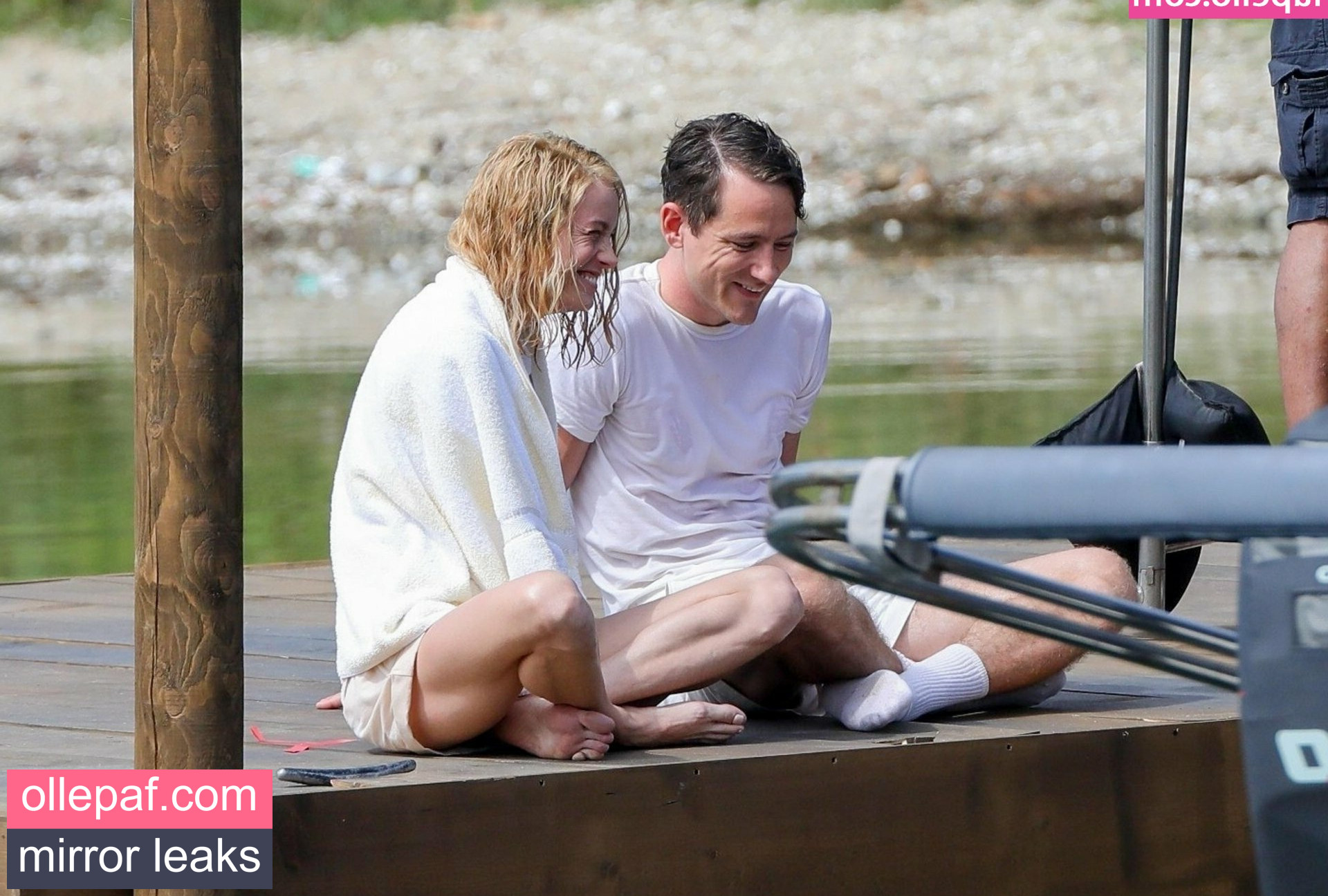 Latest Leaks Brie Larson Nude #199 - Fapello