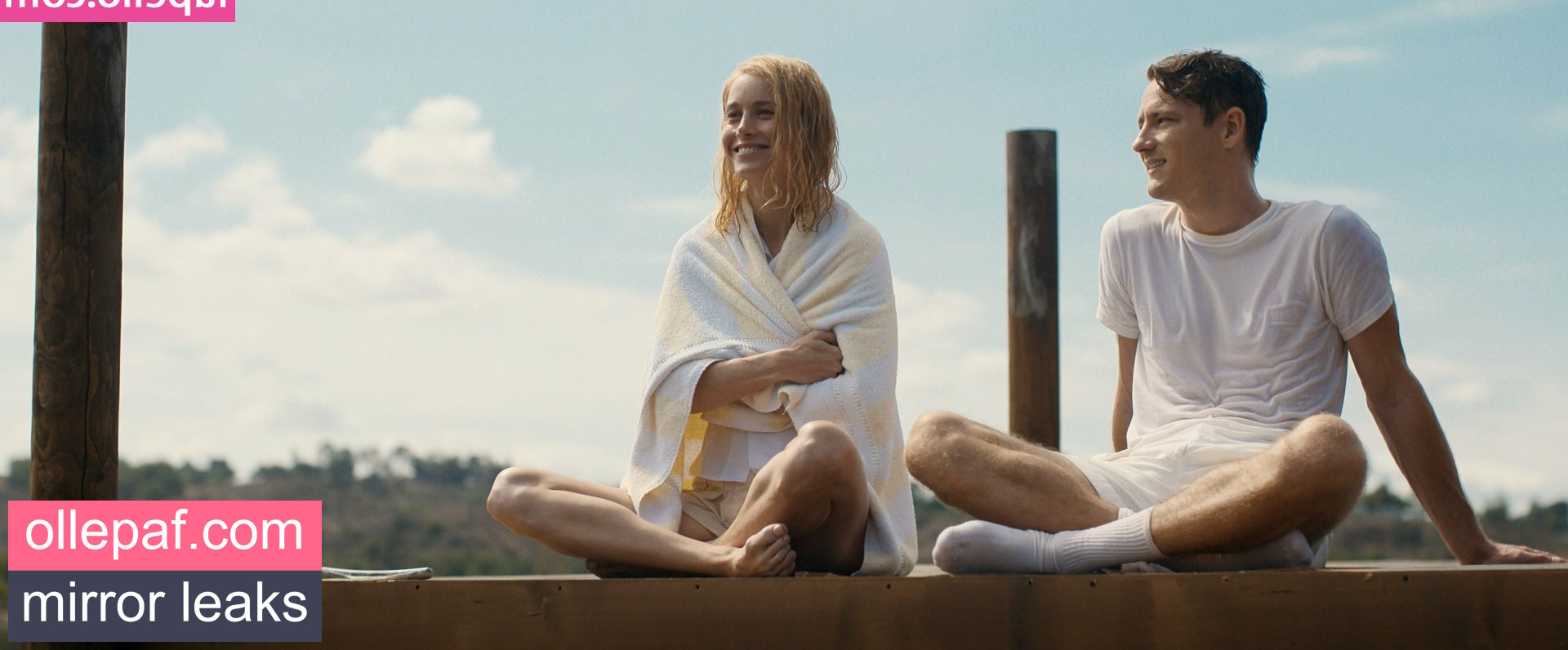 Latest Leaks Brie Larson Nude #201 - Fapello