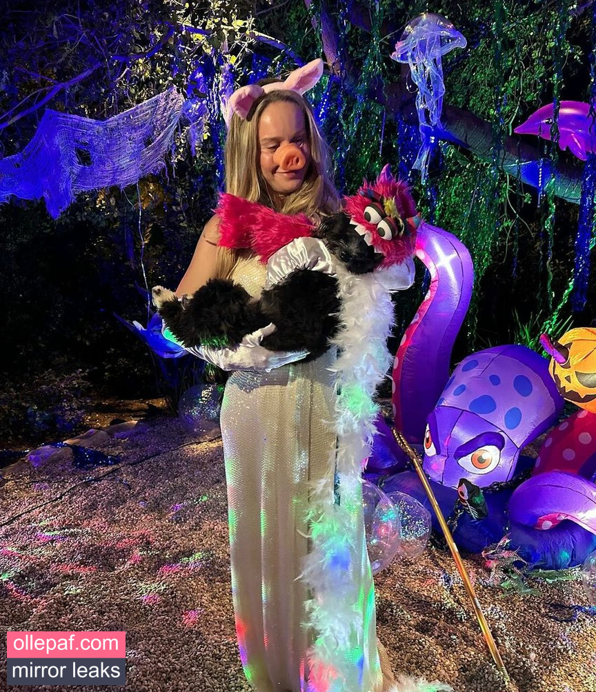 Latest Leaks Brie Larson Nude #239 - Fapello
