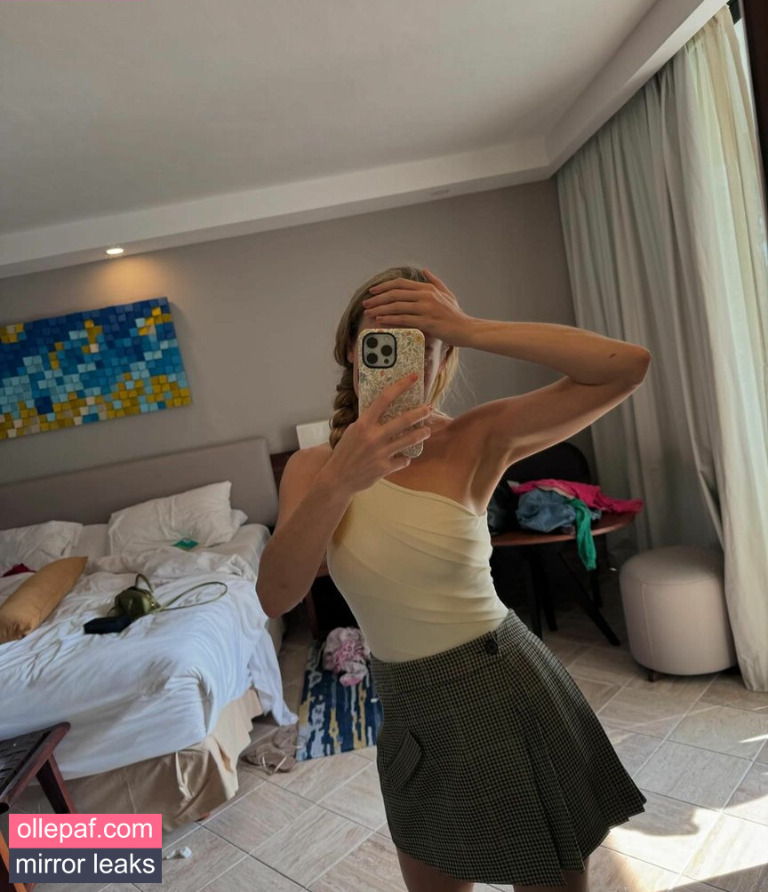 Latest Leaks Brie Larson Nude #248 - Fapello