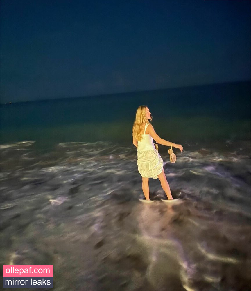Latest Leaks Brie Larson Nude #250 - Fapello