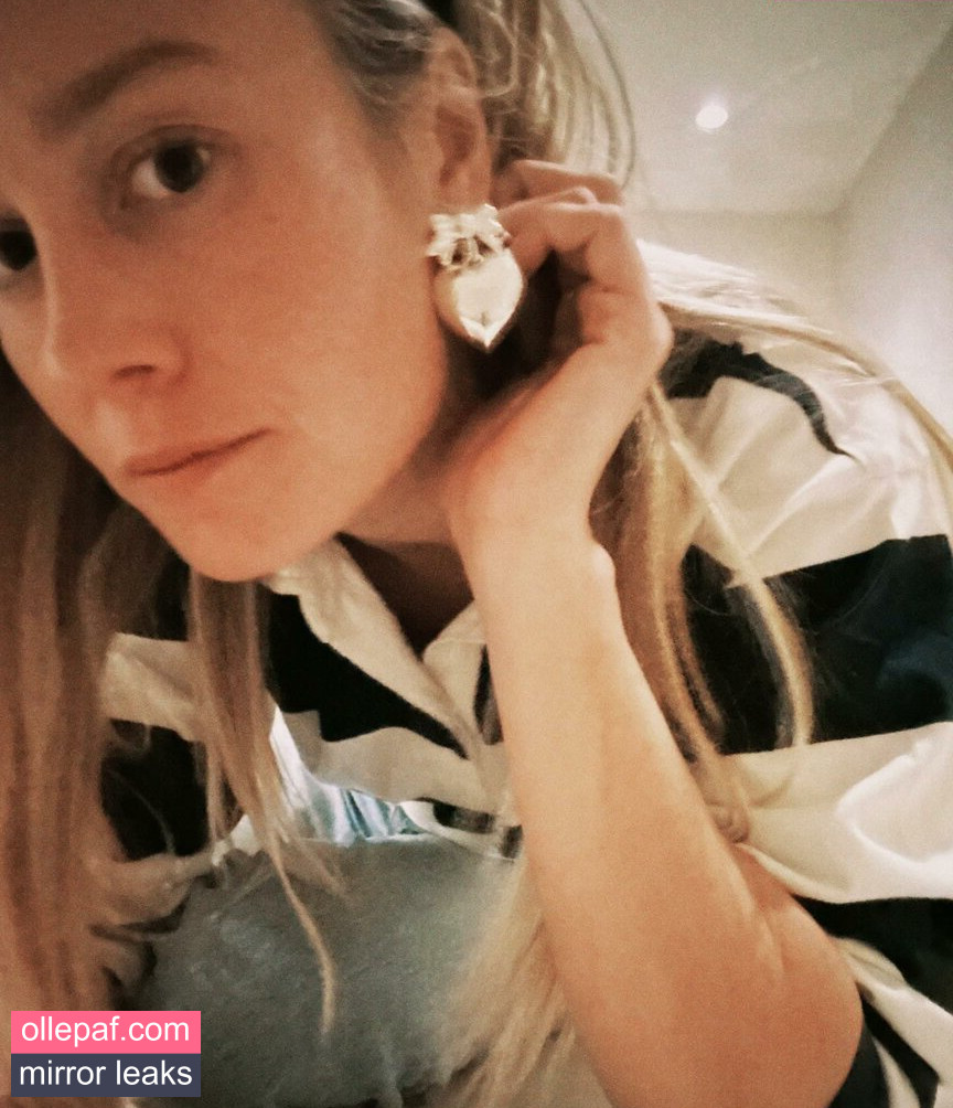 Latest Leaks Brie Larson Nude #260 - Fapello