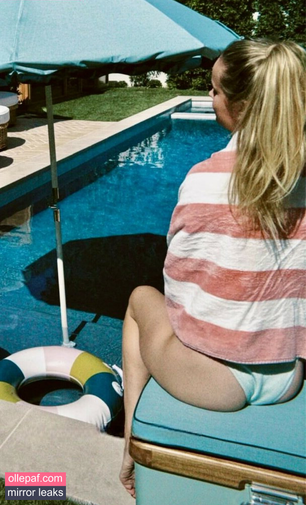 Latest Leaks Brie Larson Nude #305 - Fapello
