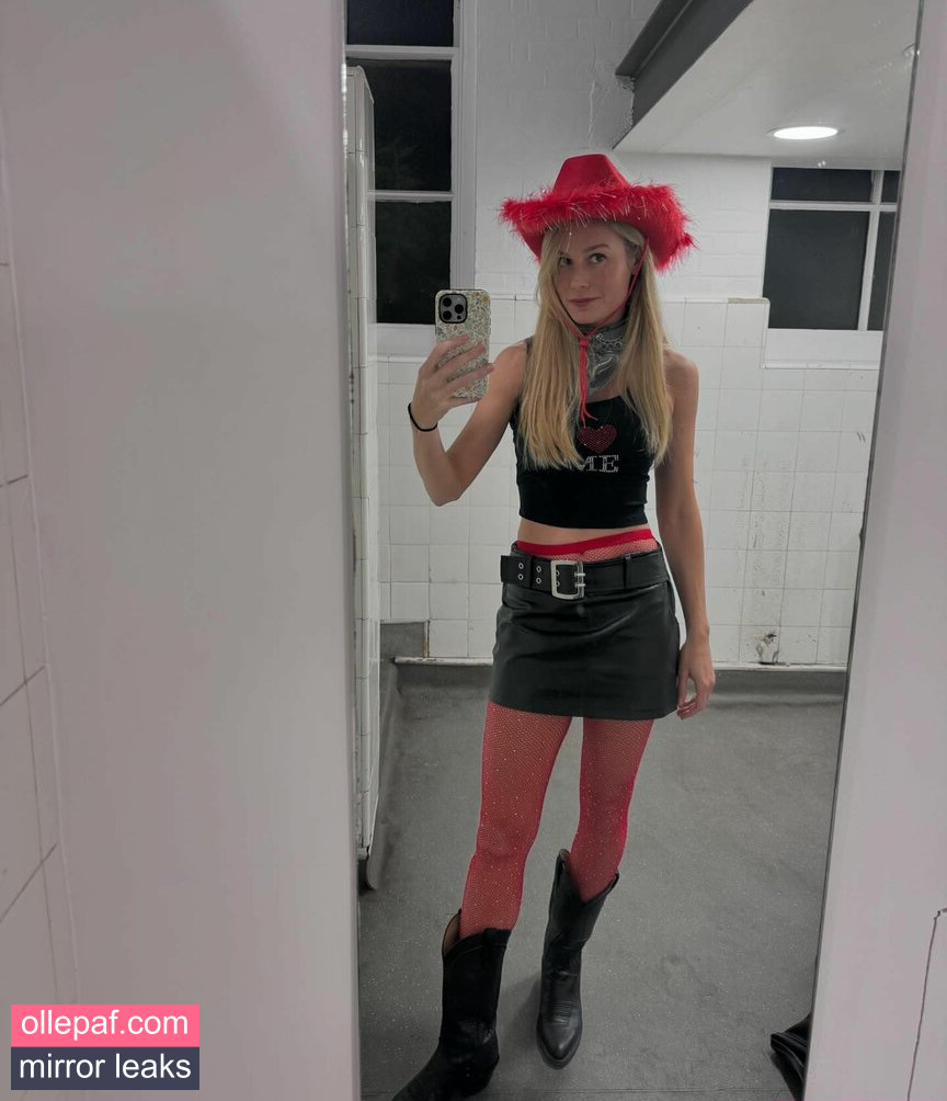 Latest Leaks Brie Larson Nude #391 - Fapello