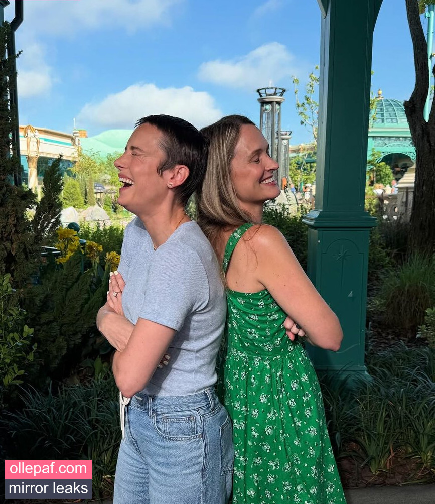 Latest Leaks Brie Larson Nude #5 - Fapello