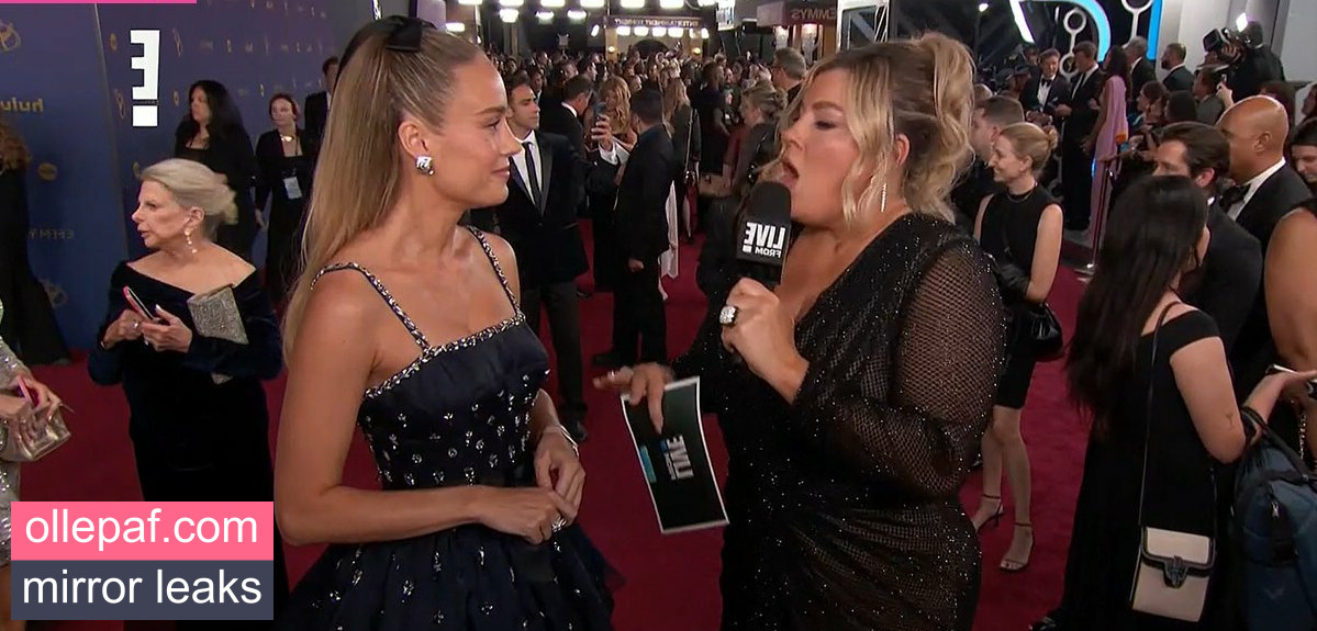 Latest Leaks Brie Larson Nude #433 - Fapello