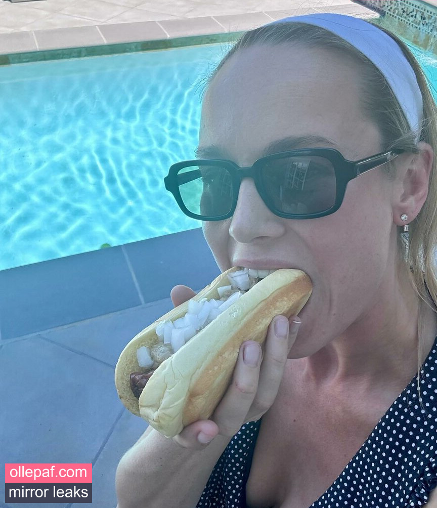 Latest Leaks Brie Larson Nude #438 - Fapello