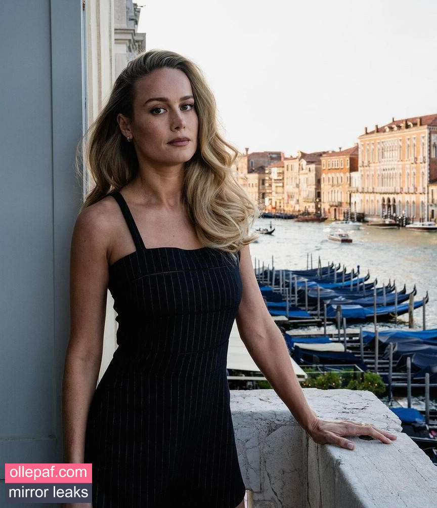 Latest Leaks Brie Larson Nude #463 - Fapello