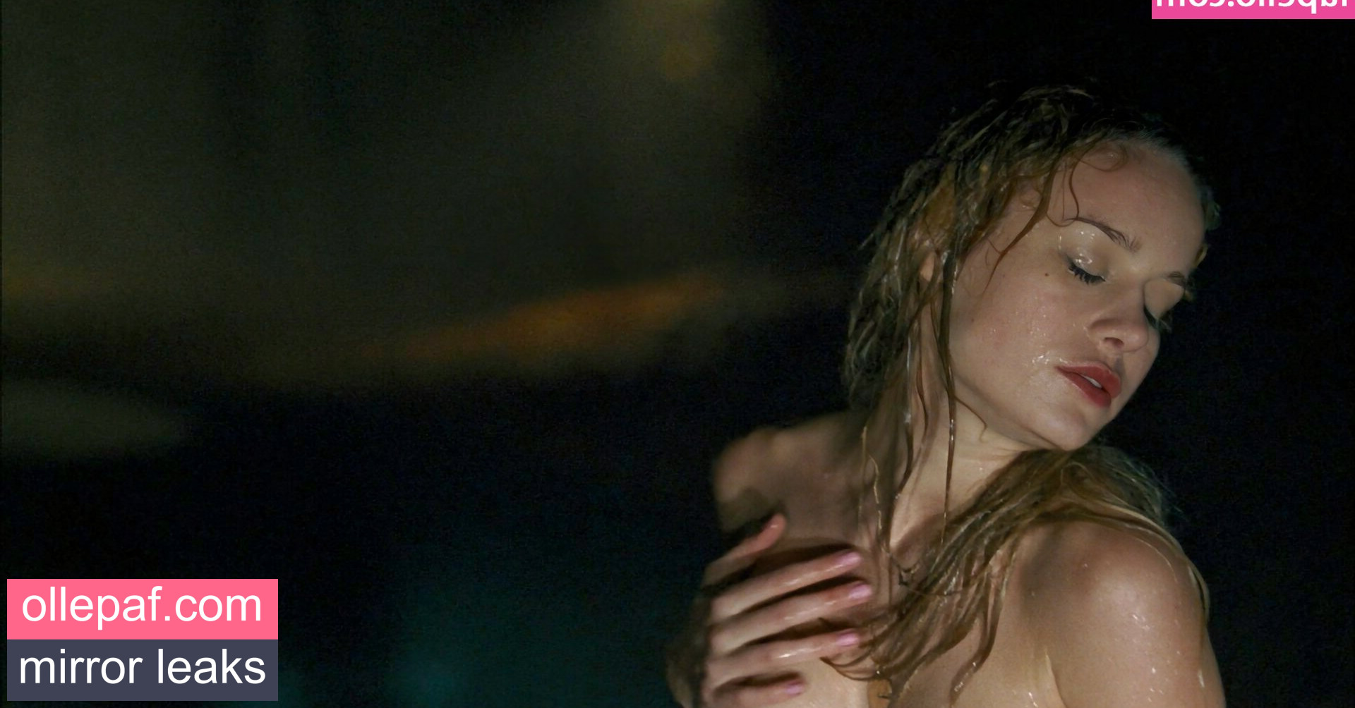 Latest Leaks Brie Larson Nude #535 - Fapello