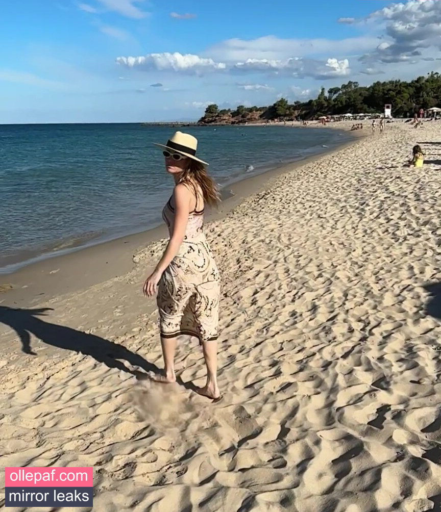 Latest Leaks Brie Larson Nude #563 - Fapello