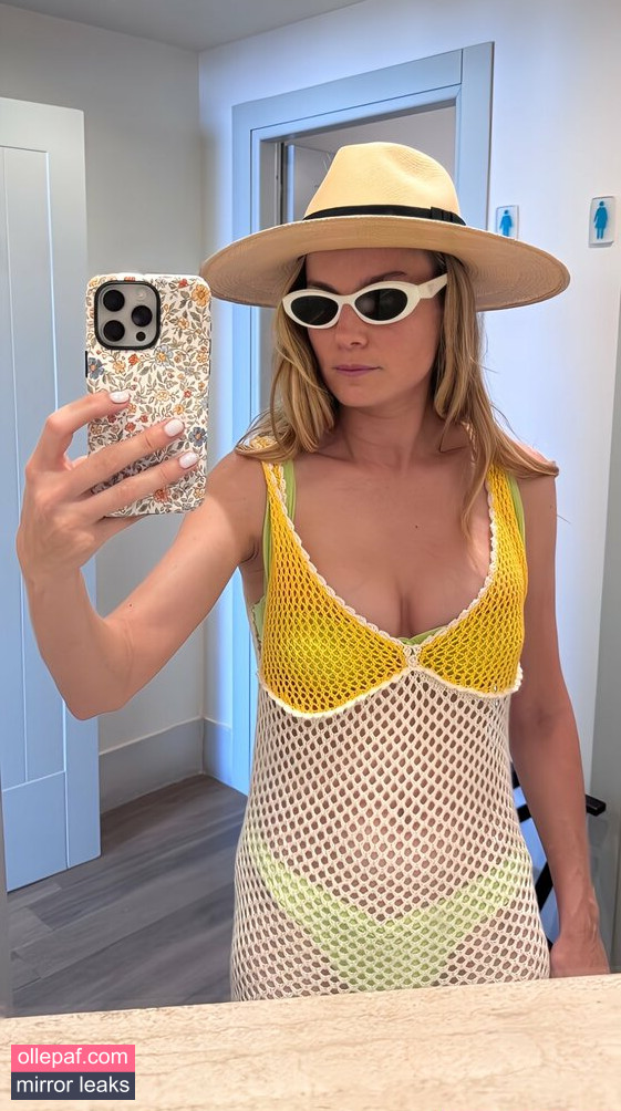 Latest Leaks Brie Larson Nude #583 - Fapello