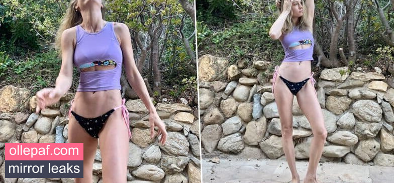 Latest Leaks Brie Larson Nude #63 - Fapello