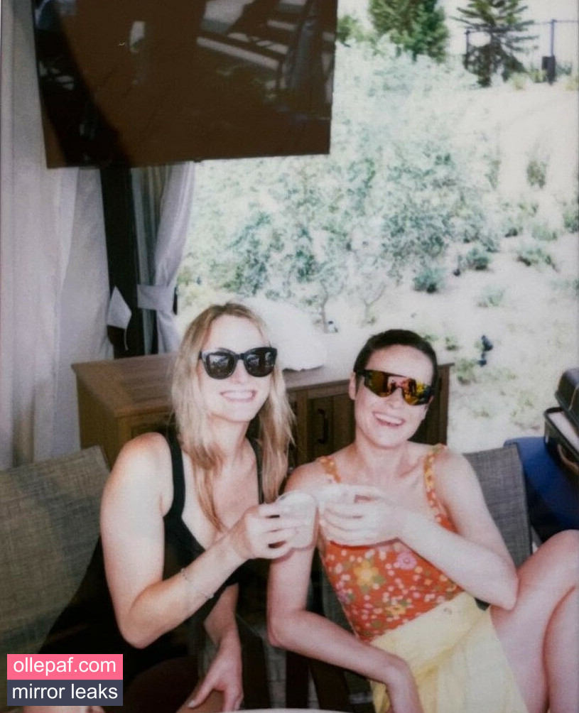 Latest Leaks Brie Larson Nude #8 - Fapello