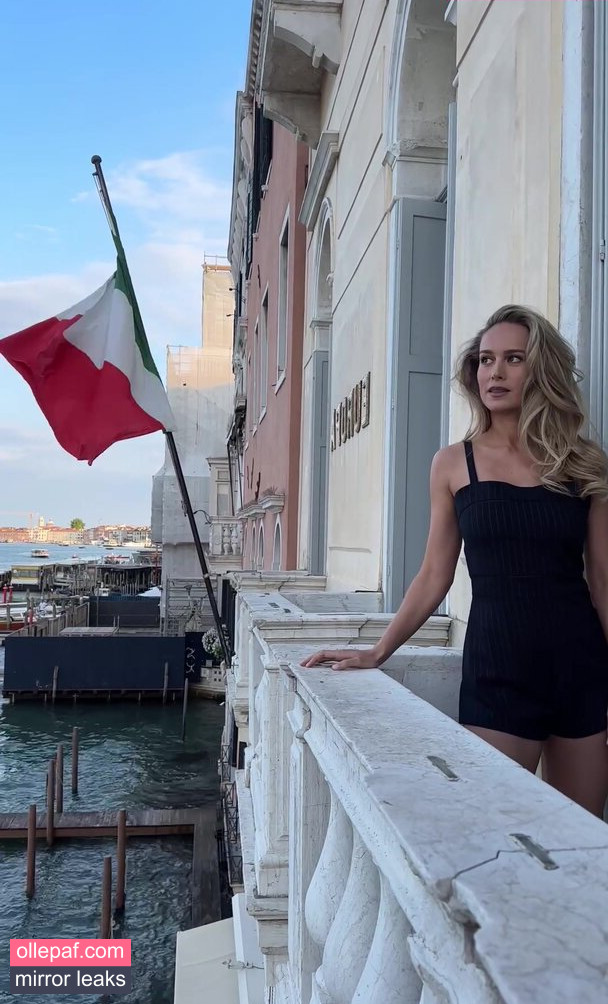 Latest Leaks Brie Larson Nude #746 - Fapello