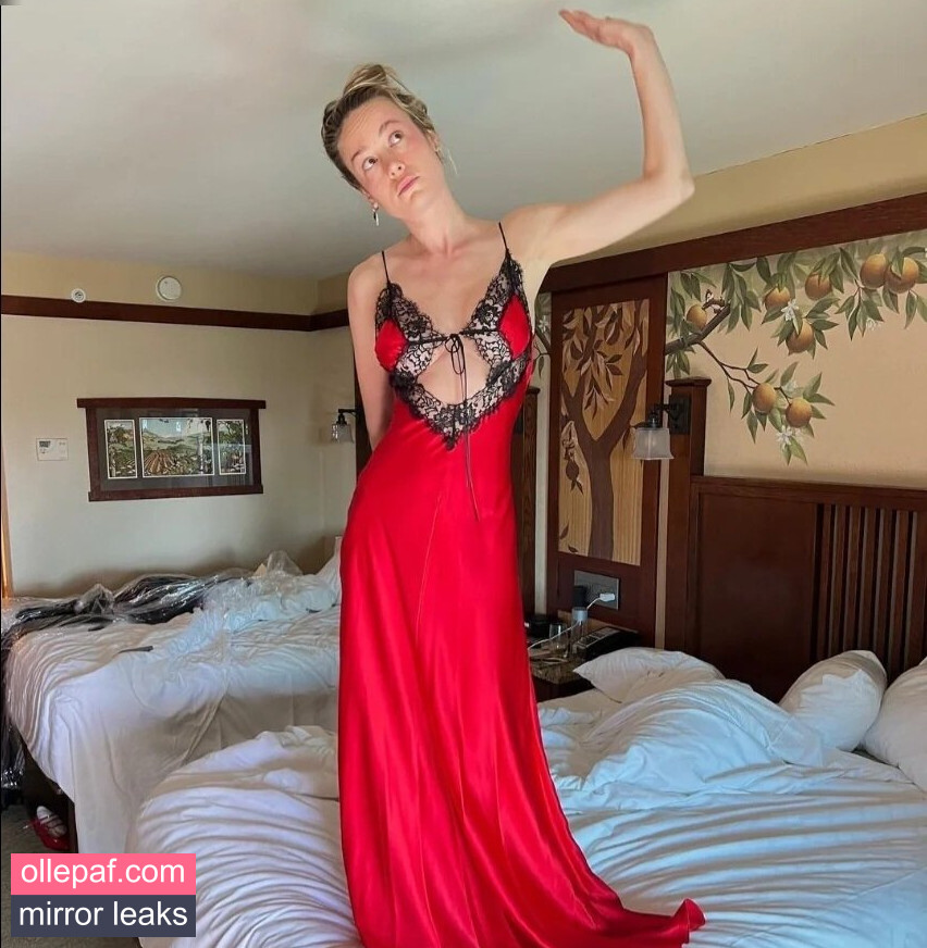 Latest Leaks Brie Larson Nude #798 - Fapello