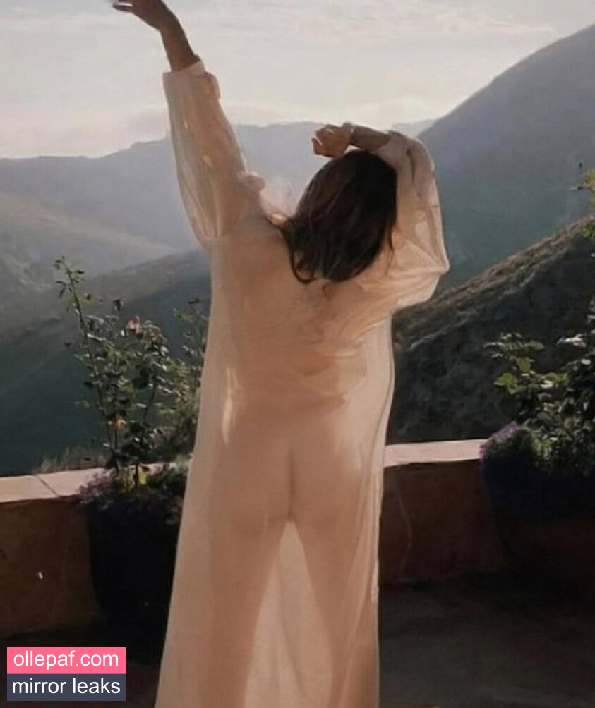 Latest Leaks Brie Larson Nude #834 - Fapello