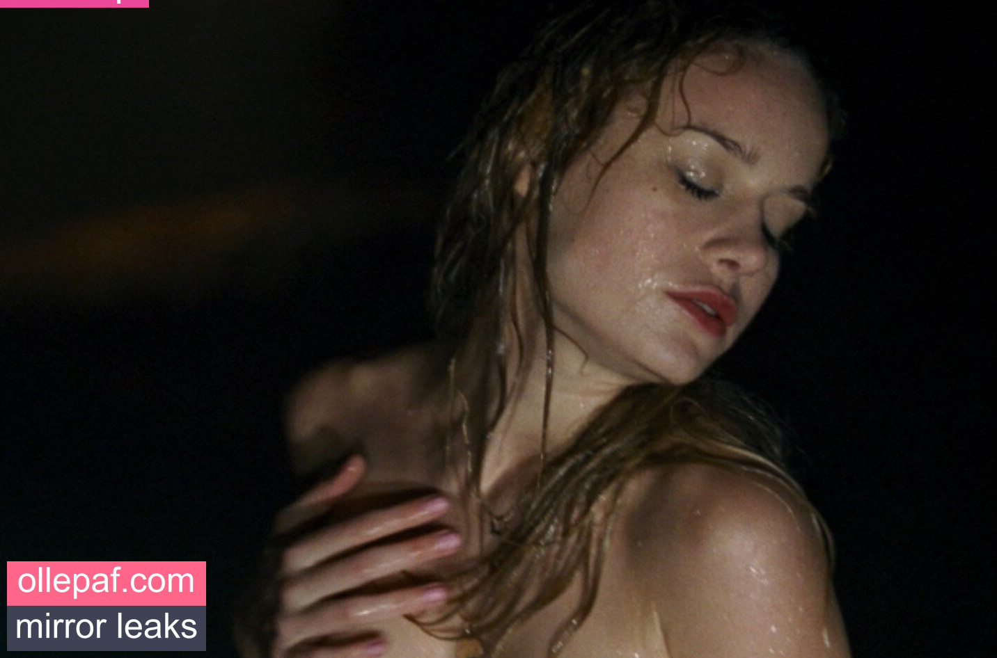 Latest Leaks Brie Larson Nude #885 - Fapello