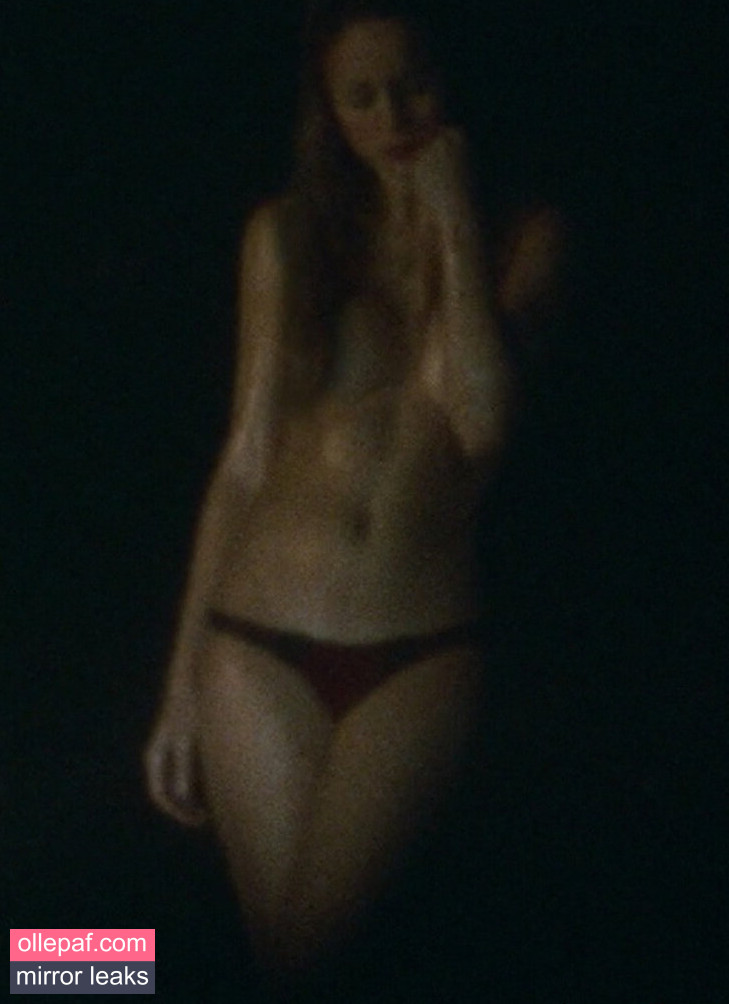 Latest Leaks Brie Larson Nude #886 - Fapello