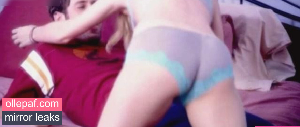 Latest Leaks Brie Larson Nude #889 - Fapello