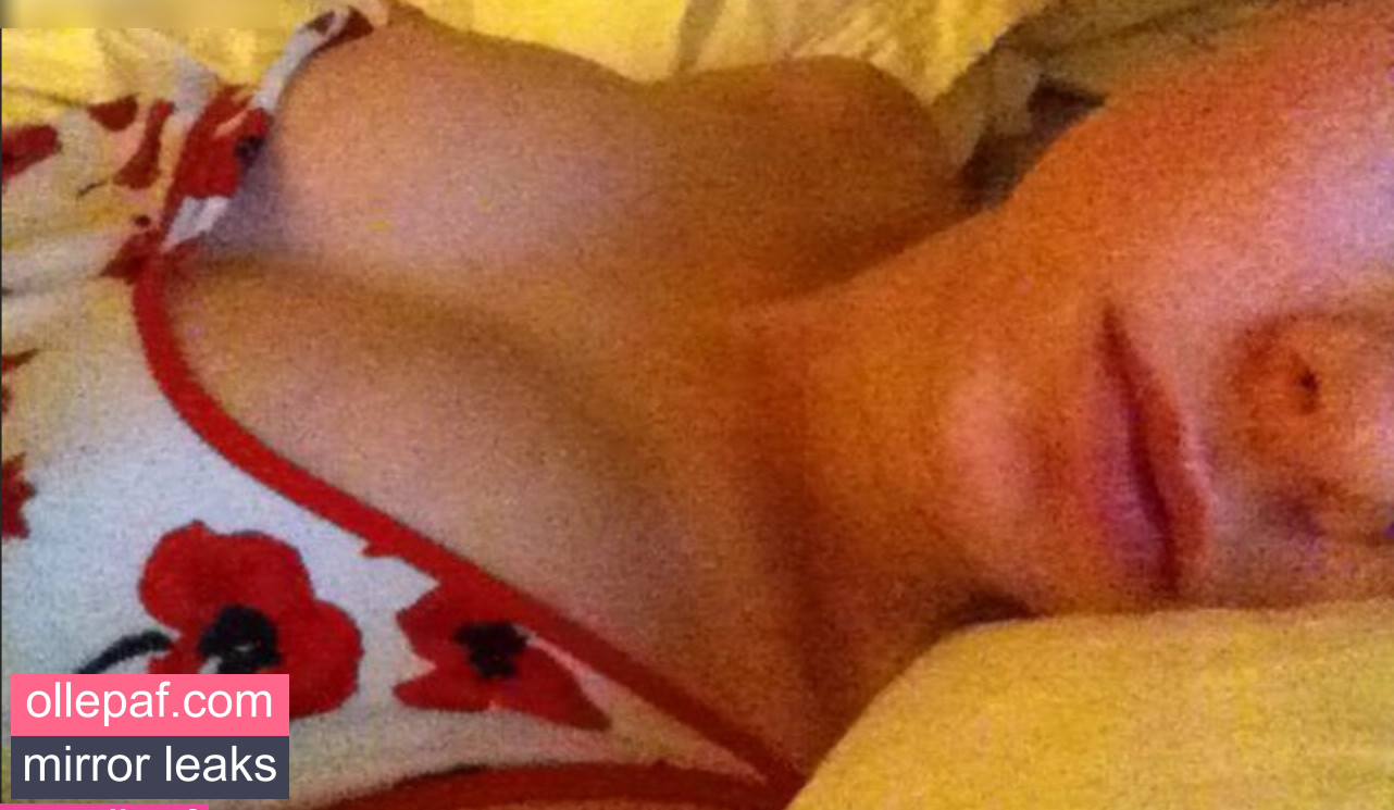 Latest Leaks Brie Larson Nude #892 - Fapello