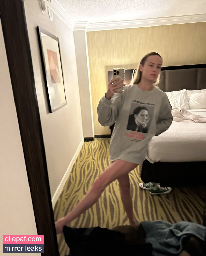 Latest Leaks Brie Larson Nude #907 - Fapello