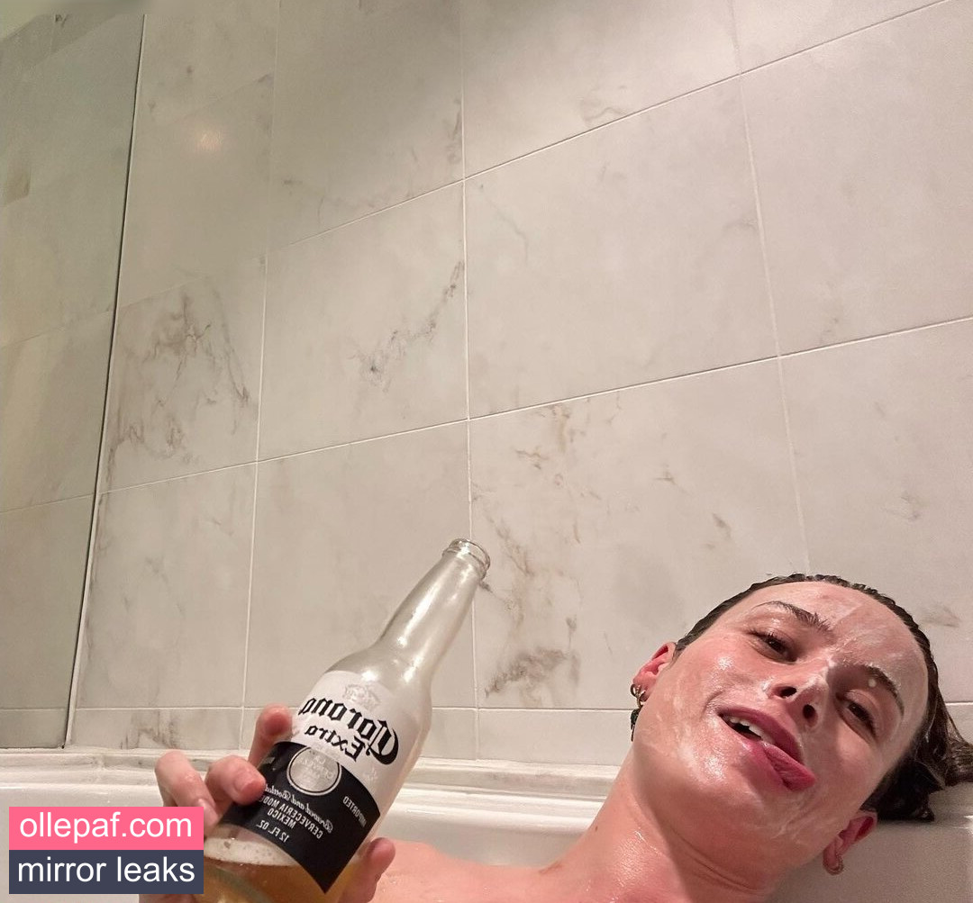 Latest Leaks Brie Larson Nude #911 - Fapello