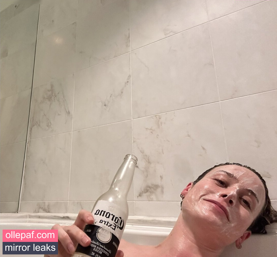 Latest Leaks Brie Larson Nude #912 - Fapello