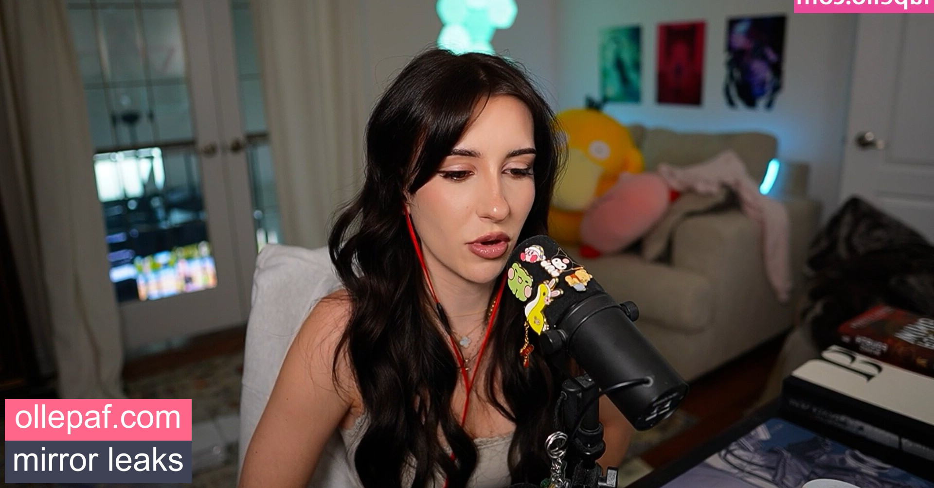 brieanneroksa Nude Leaks OnlyFans - Fapello