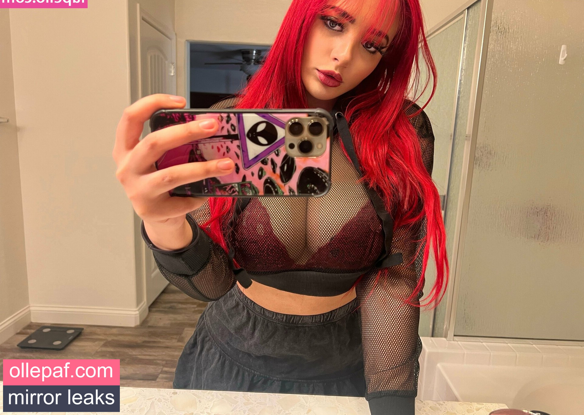 Latest Leaks brienightwood Nude #271 - Fapello