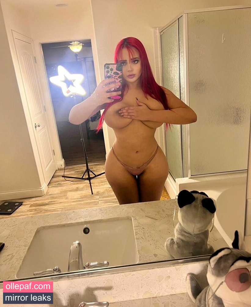 Latest Leaks brienightwood Nude #331 - Fapello