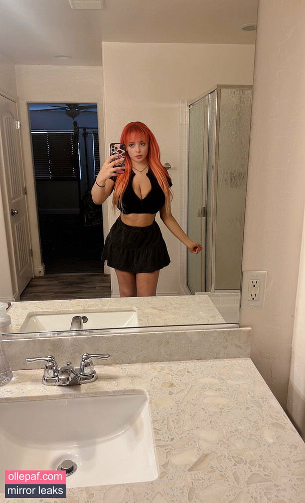 Latest Leaks brienightwood Nude #87 - Fapello