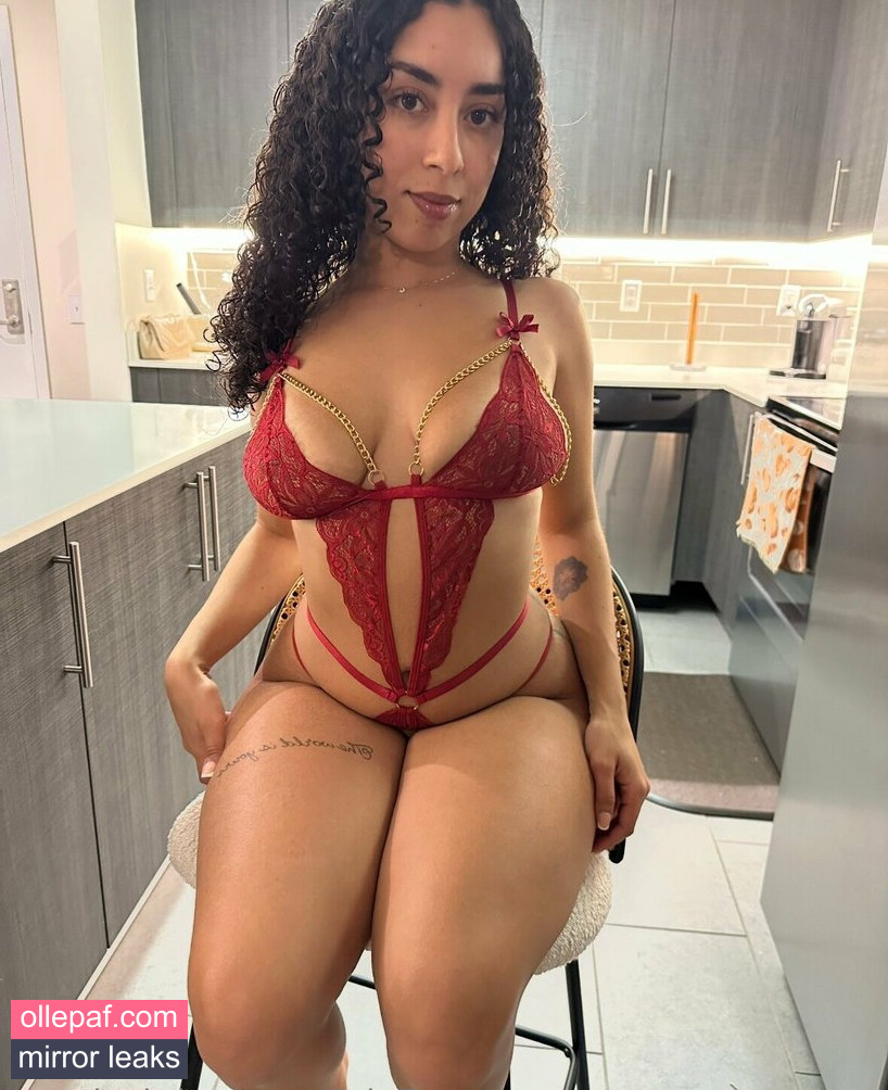 Latest Leaks briggittexo Nude #12 - Fapello
