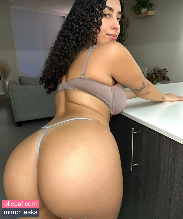 Latest Leaks briggittexo Nude #36 - Fapello