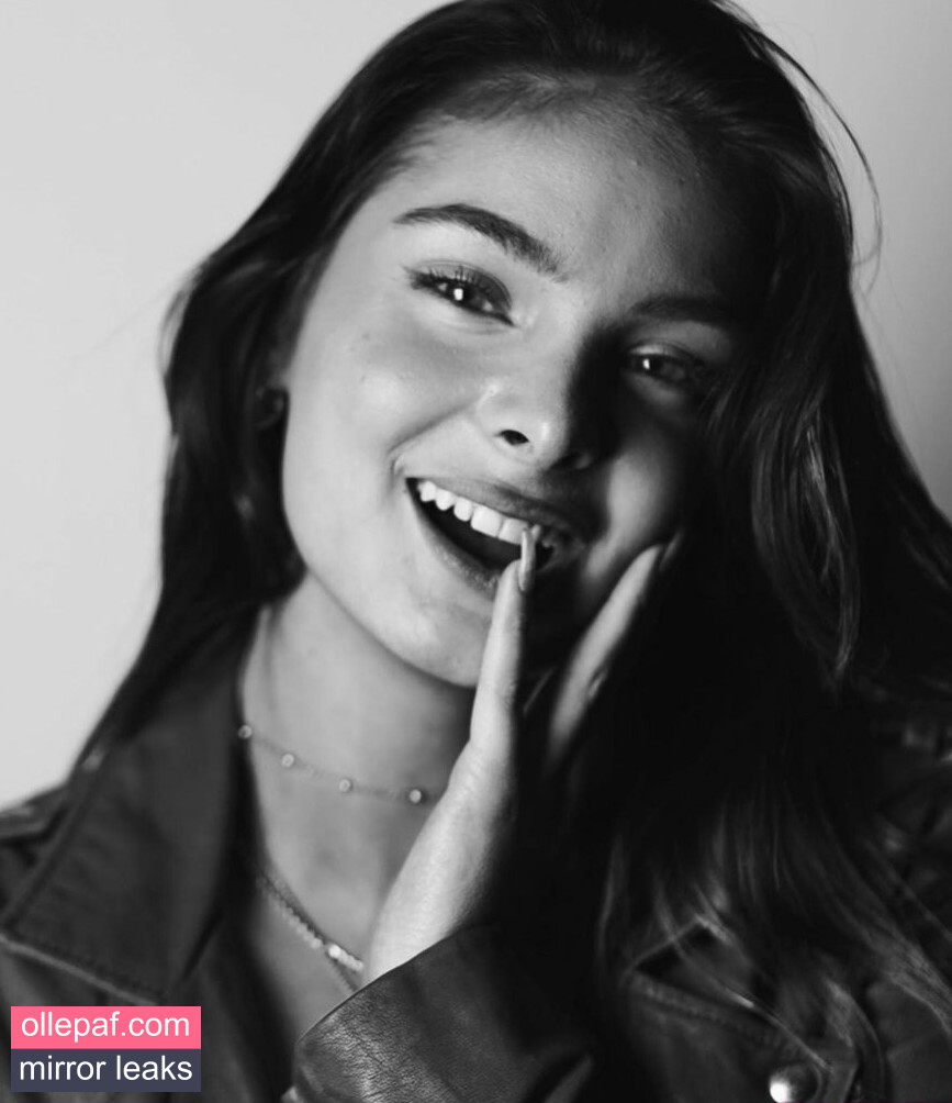 Latest Leaks Brighton Sharbino Nude #75 - Fapello