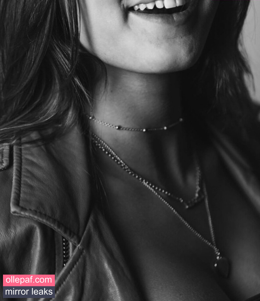 Latest Leaks Brighton Sharbino Nude #88 - Fapello