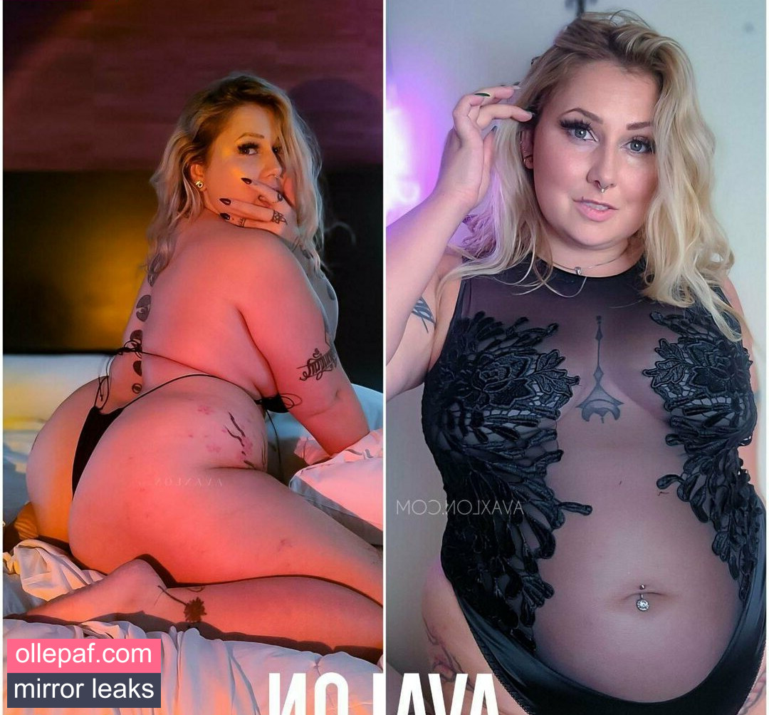 Latest Leaks brihannafree Nude #14 - Fapello