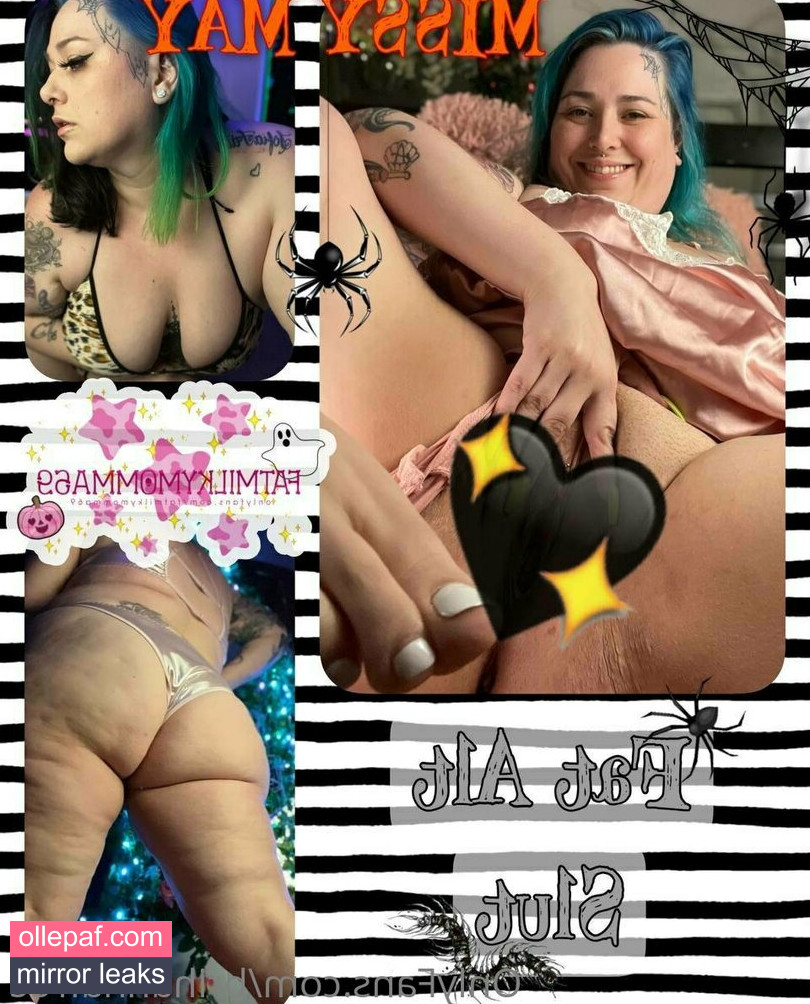 Latest Leaks brihannafree Nude #10 - Fapello