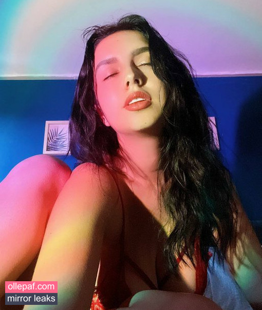 Latest Leaks brihatwy Nude #16 - Fapello