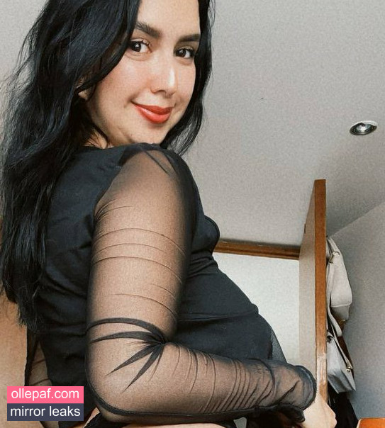 Latest Leaks brihatwy Nude #19 - Fapello